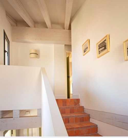 Villa La Alberca Casa con jardín y piscina Tenzuela Exterior foto